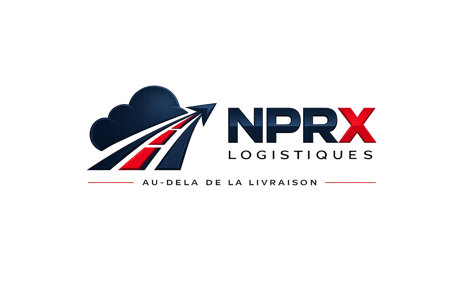 NPRX Logistiques